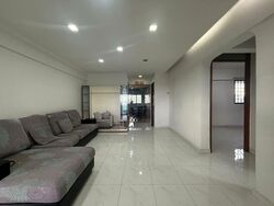 Blk 524 Jurong West Street 52 (Jurong West), HDB 4 Rooms #526088161